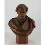 Auguste-Joseph Carrier, Untitled