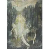 Dietrich Grunewald, Untitled