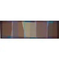 John McDonough, 79 to verso. Dimensions: 12, Acrylic on Canvas