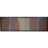 John McDonough, 79 to verso. Dimensions: 12, Acrylic on Canvas