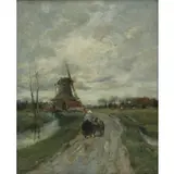 Charles P. Gruppé, w. Fr: 27.25