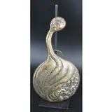Étienne Picart, Untitled