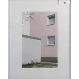Oliver Boberg, Angliegrweg/Residents, C-print