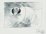 László Moholy-Nagy, Between Detroit and Buffalo