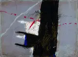 James Coignard, Diffraction