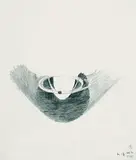 László Moholy-Nagy, Planeta