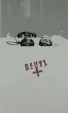 Joseph Beuys, Erdtelephon