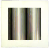 Jean-Pierre Yvaral, Chromatisation serie 0