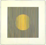 Jean-Pierre Yvaral, Chromatisation serie 0