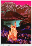 Andy Warhol, Neuschwanstein