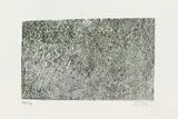 Mark Tobey, Ohne Titel