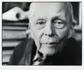 Hans-Ludwig Böhme, Verschiedene ostdeutsche Künstler, 13 Druckgrafiken. 1976 -2002, Verschiedene Drucktechniken, u.a