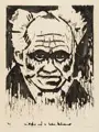 Otto Lange, Schopenhauer