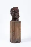 Juraj Meliš, IDEA