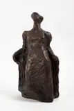 Jozef Kostka, Pri Dunaji, 1961, Zliatina
