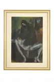 Vincent Hložník, Pieta