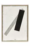 Dezider Tóth, 18 36, 2013, Olej na hrubom plátne