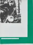 Andy Warhol, Marlon by Richard Pettibone, 1965, acrylic and silkscreen ink on canvas, sold Jul 2020