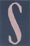 Ed Ruscha, S