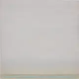 Lucas Arruda, Untitled from the series Deserto-Modelo, 2012, oil on canvas
