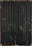 Harold Ancart, Untitled