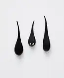 Fred Wilson, Drip Droop