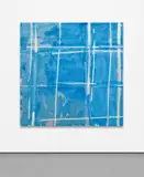 Heimo Zobernig, Untitled (HZ2013-109)