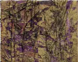 Angel Otero, Untitled (SK-GQ)
