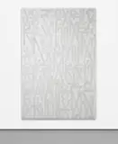 RETNA, Yo Soy La Corazone Del la Linea Blanca