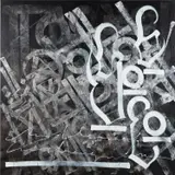 RETNA, Unitled