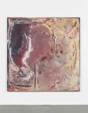 Ryan Sullivan, Untitled