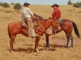 Bill Owen, Makin' a Deal