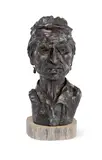 Joe Neil Beeler, Medicine Man