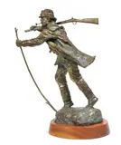 Joe Neil Beeler, Into the North Wind