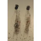 Reuven Rubin, Two Figures