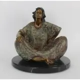 Victor Gutierrez, Untitled