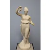 Cesare Lapini, Untitled, Marble Sculpture