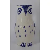Owl by Pablo Picasso, sold Apr 2022