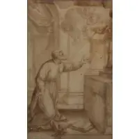 Joseph Muilli, Sepia