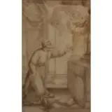 Joseph Muilli, Sepia