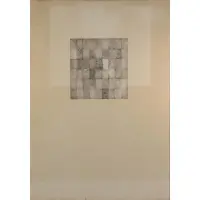 Robert Courtwright, Gravure
