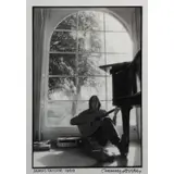 Henry Diltz, James Taylor, 1969, Photograph