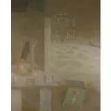 Carlo Guarienti, Venezia Fantastica