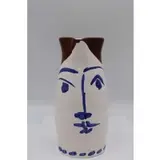 Untitled by Pablo Picasso, sold Dec 2021