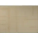Josef Albers, Intaglio Duo B