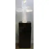 Frederick Hart, Lucite