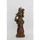 Louis Alexandre Lefevre-Deslongchamps, Untitled