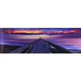Peter Lik, Sunset Dreams