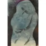 Ota Janeček, Untitled