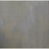 Perle Fine, A celestial sound, 1967, Oil on canvas